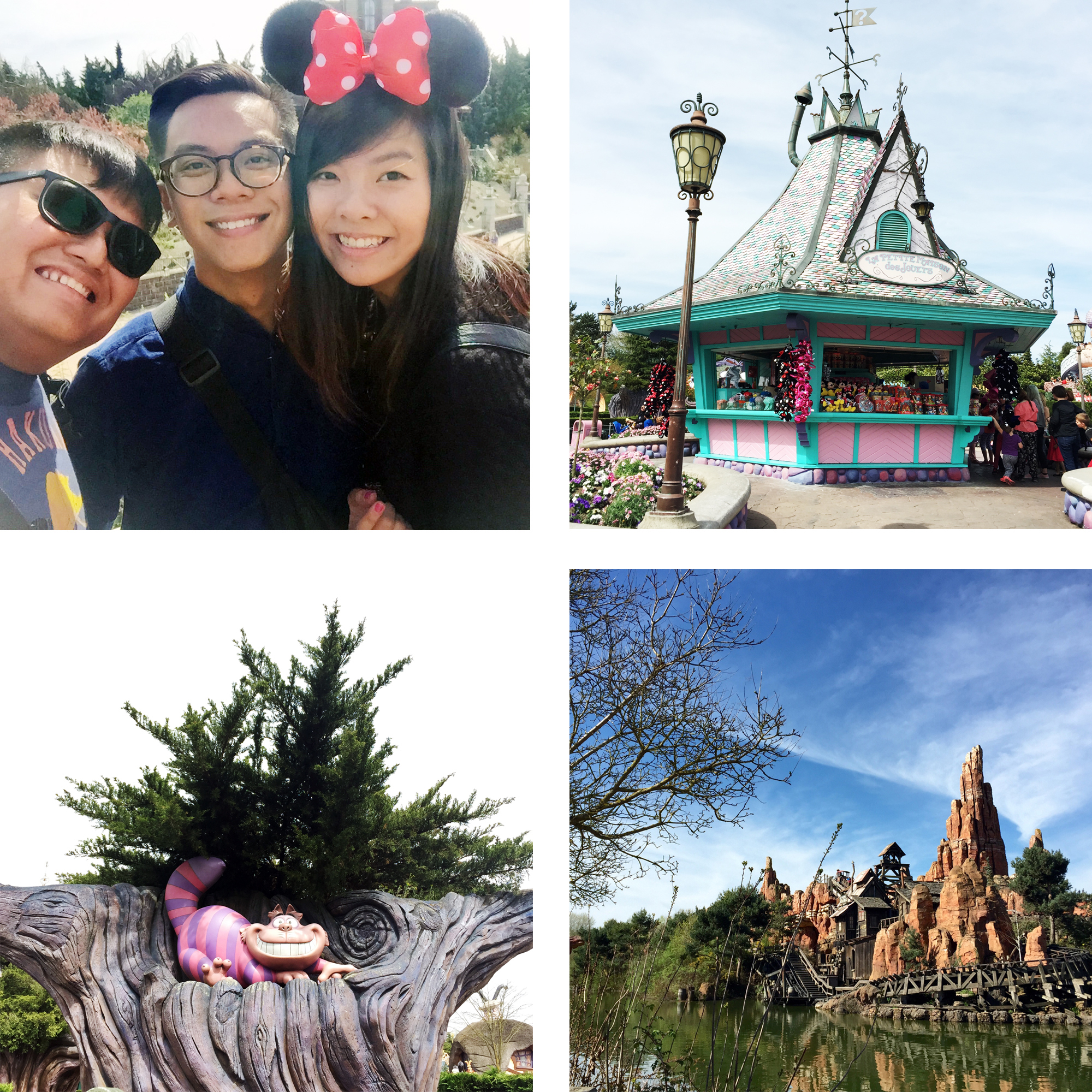 disneyland2