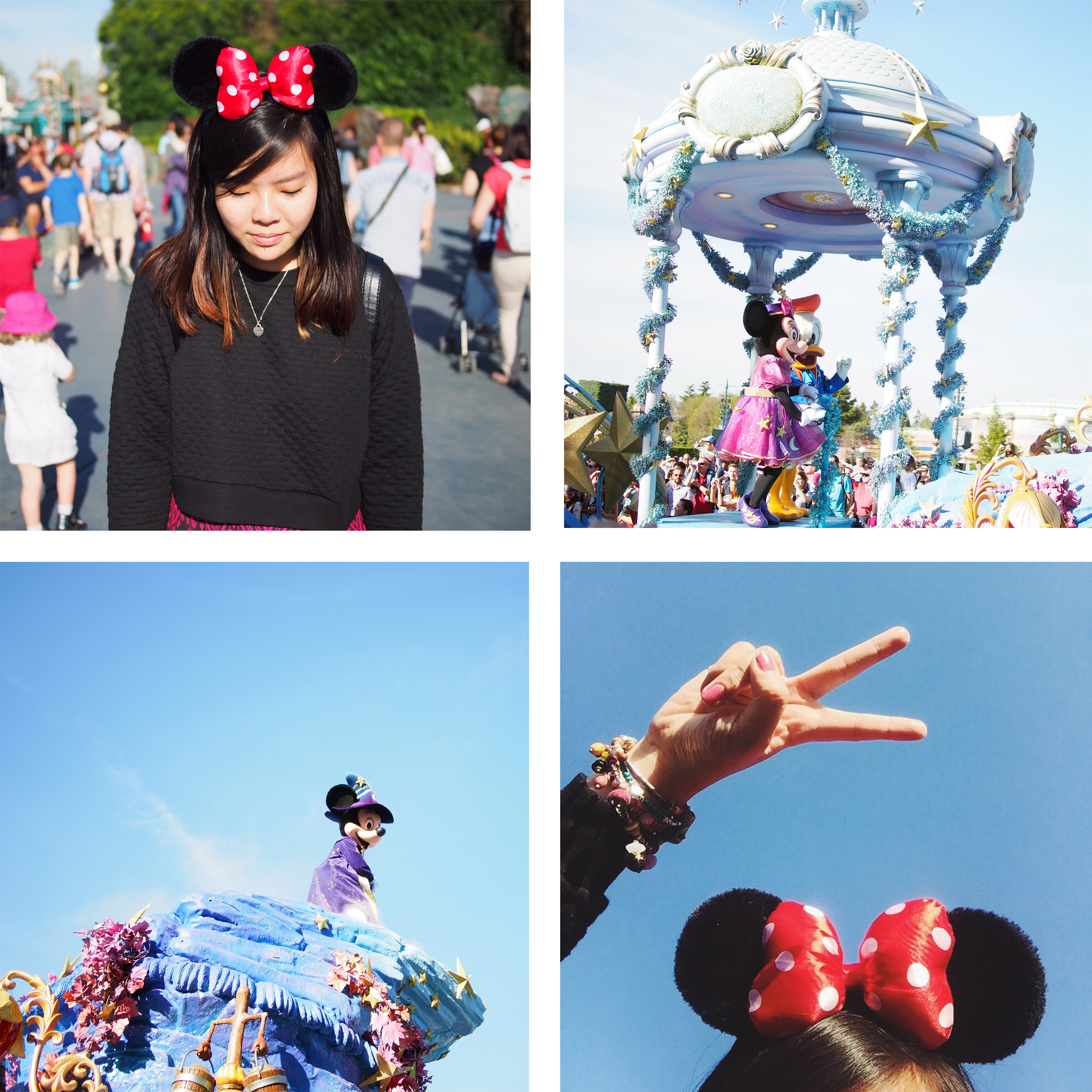 disneyland6